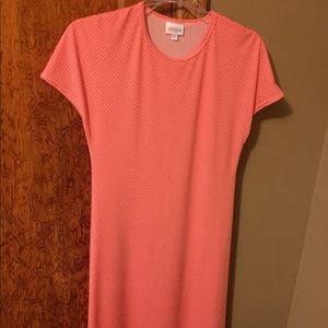 SOLD Lularoe xxs Maria SOLD